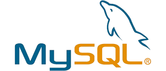 mysql